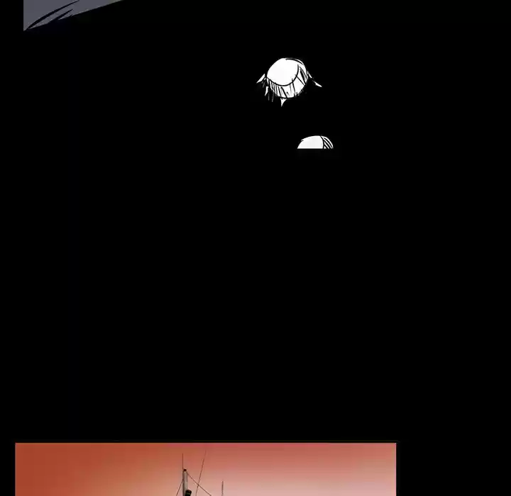 Legend: The Beginning ch.28