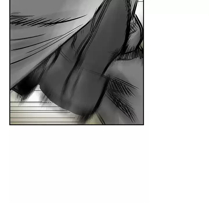 Legend: The Beginning ch.28