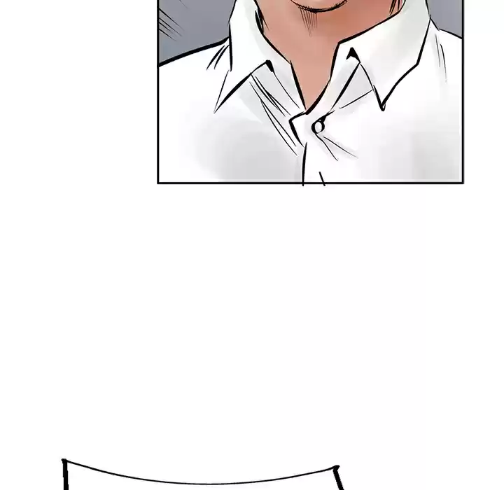 Legend: The Beginning ch.28