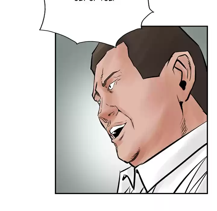 Legend: The Beginning ch.28