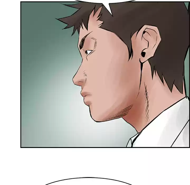 Legend: The Beginning ch.28