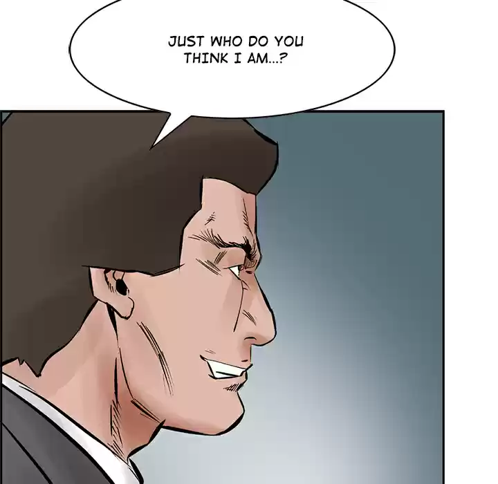 Legend: The Beginning ch.28