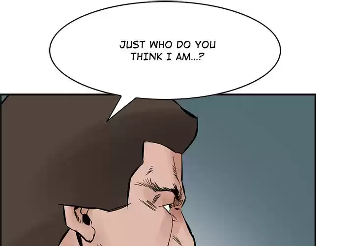 Legend: The Beginning ch.29