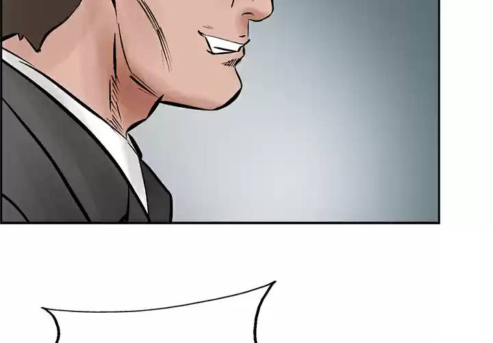 Legend: The Beginning ch.29