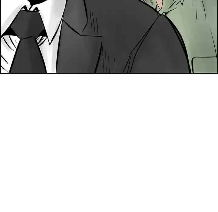 Legend: The Beginning ch.29