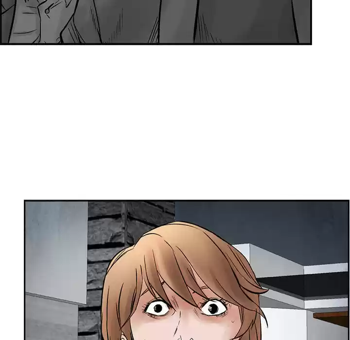 Legend: The Beginning ch.29