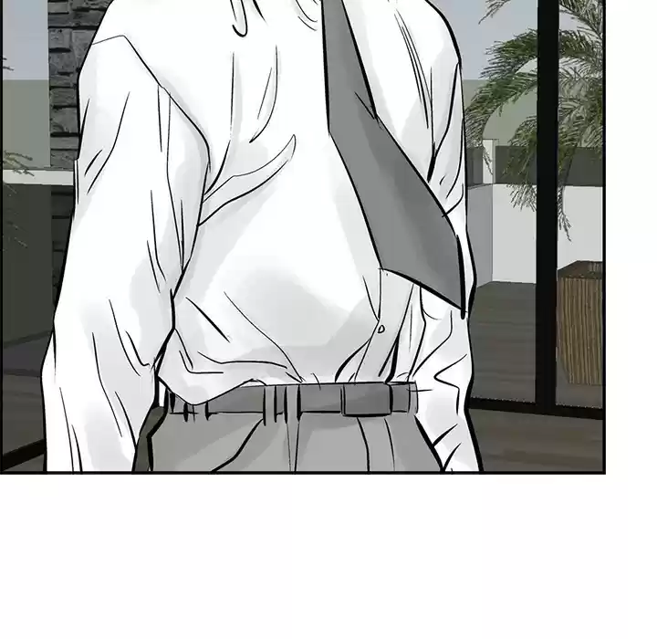 Legend: The Beginning ch.29