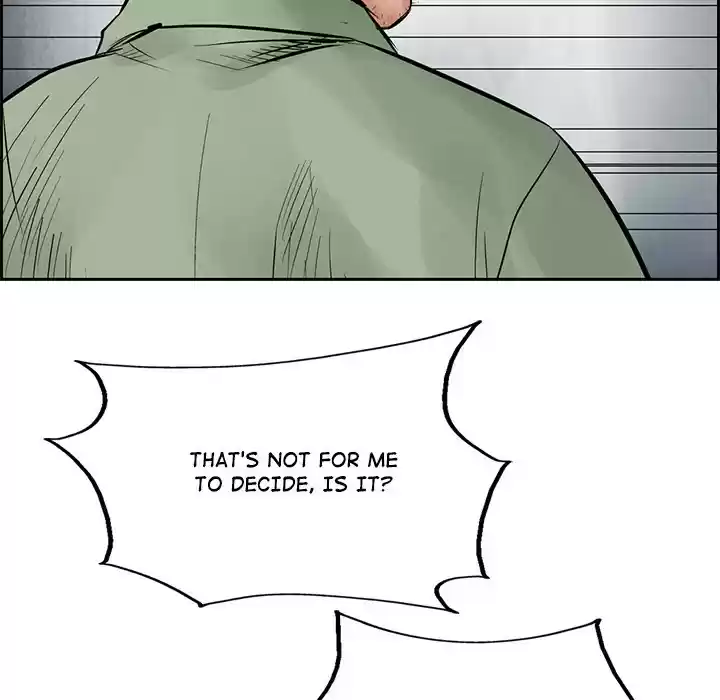 Legend: The Beginning ch.29