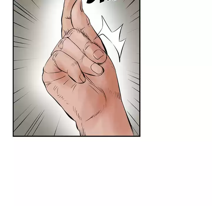 Legend: The Beginning ch.29