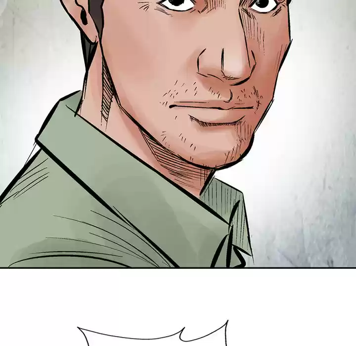 Legend: The Beginning ch.29