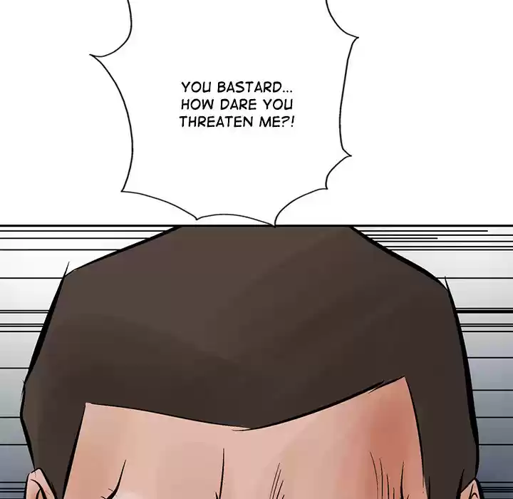 Legend: The Beginning ch.29