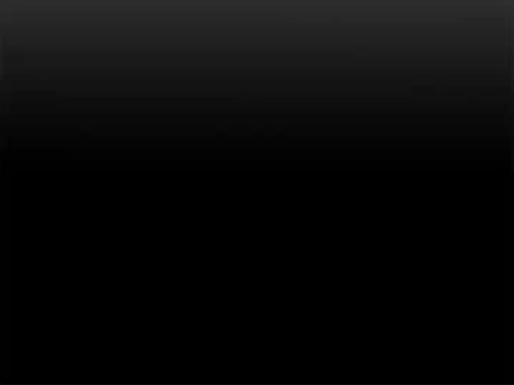 Legend: The Beginning ch.29