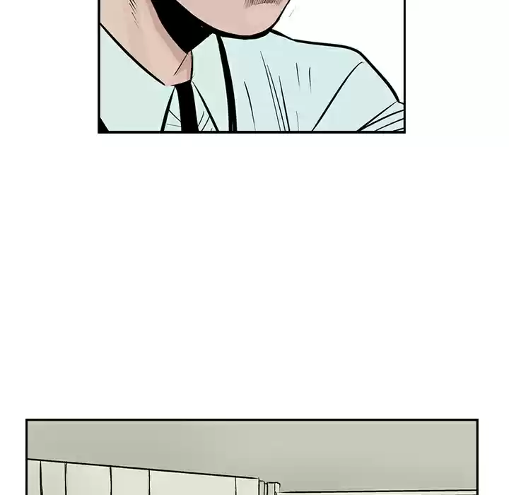 Legend: The Beginning ch.3