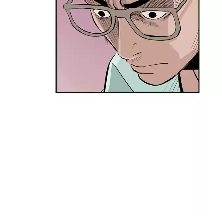 Legend: The Beginning ch.3