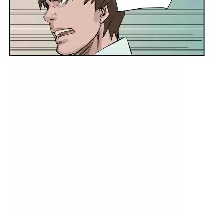 Legend: The Beginning ch.3