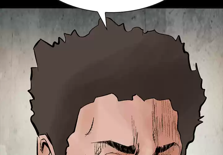 Legend: The Beginning ch.30