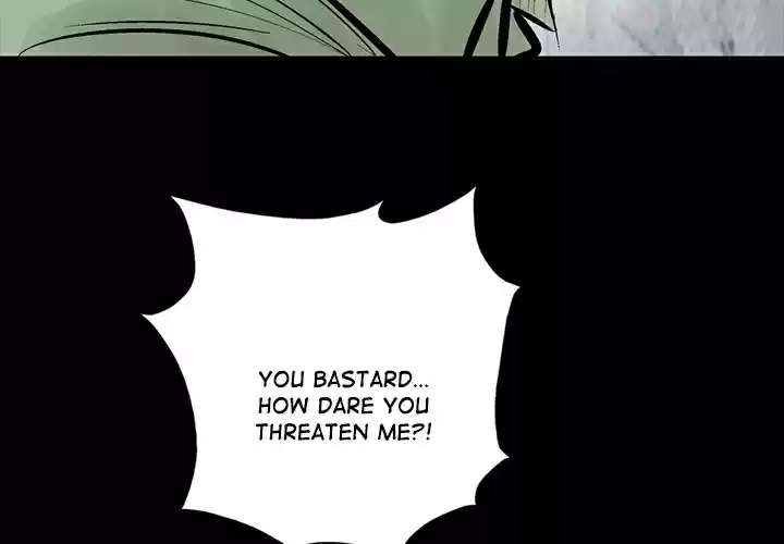 Legend: The Beginning ch.30