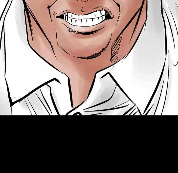 Legend: The Beginning ch.30