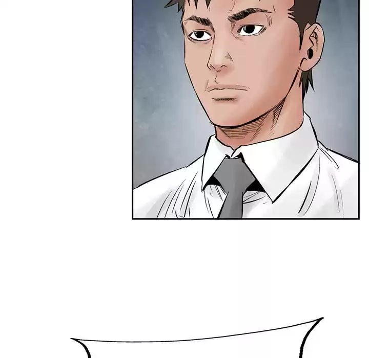 Legend: The Beginning ch.30