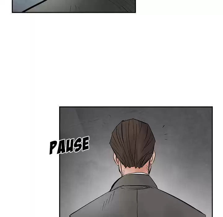 Legend: The Beginning ch.30