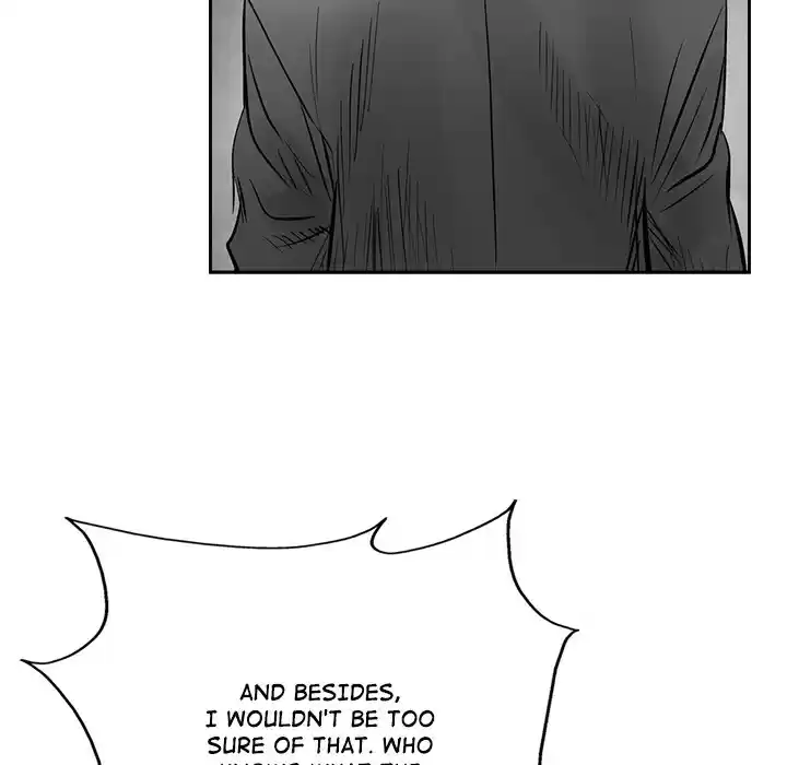 Legend: The Beginning ch.30