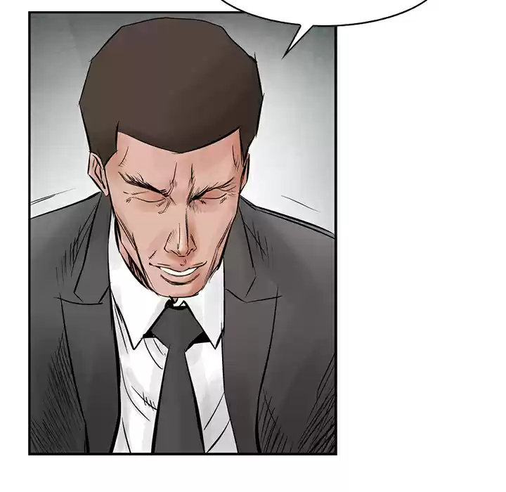 Legend: The Beginning ch.30