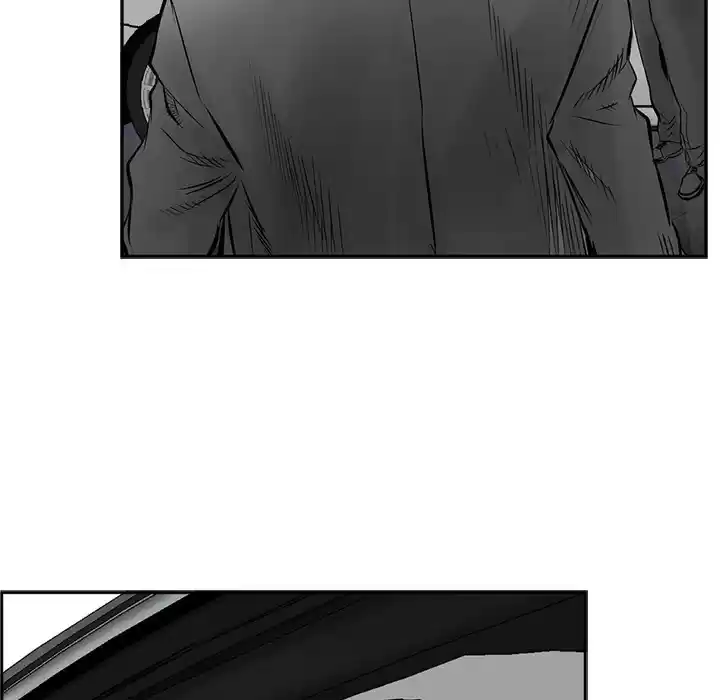 Legend: The Beginning ch.30