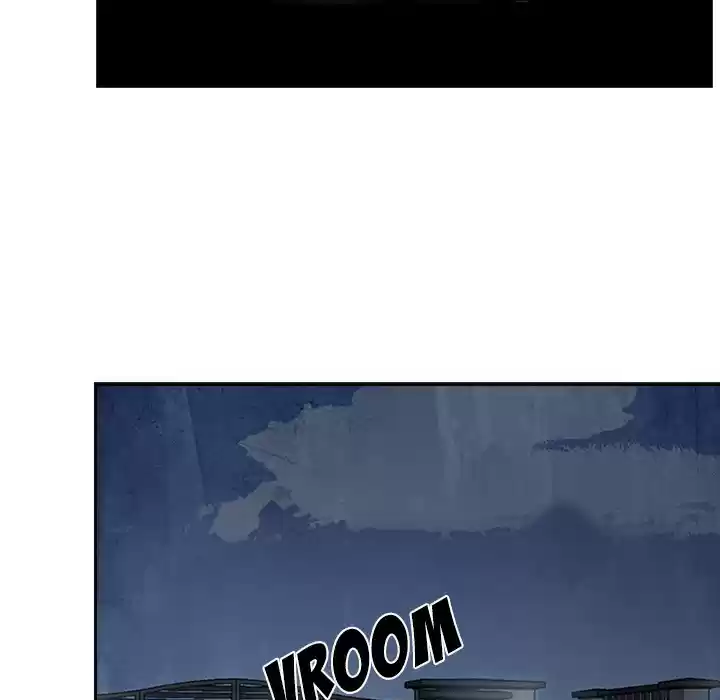 Legend: The Beginning ch.30