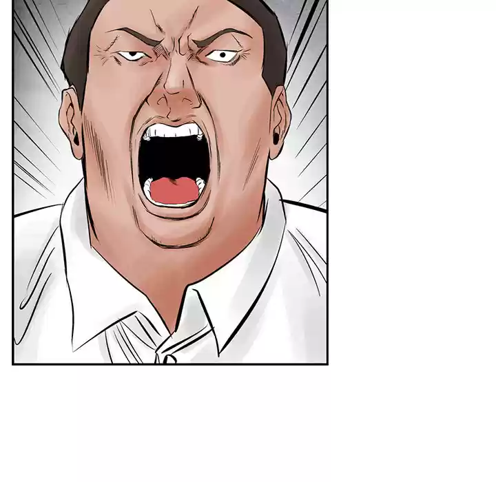 Legend: The Beginning ch.30