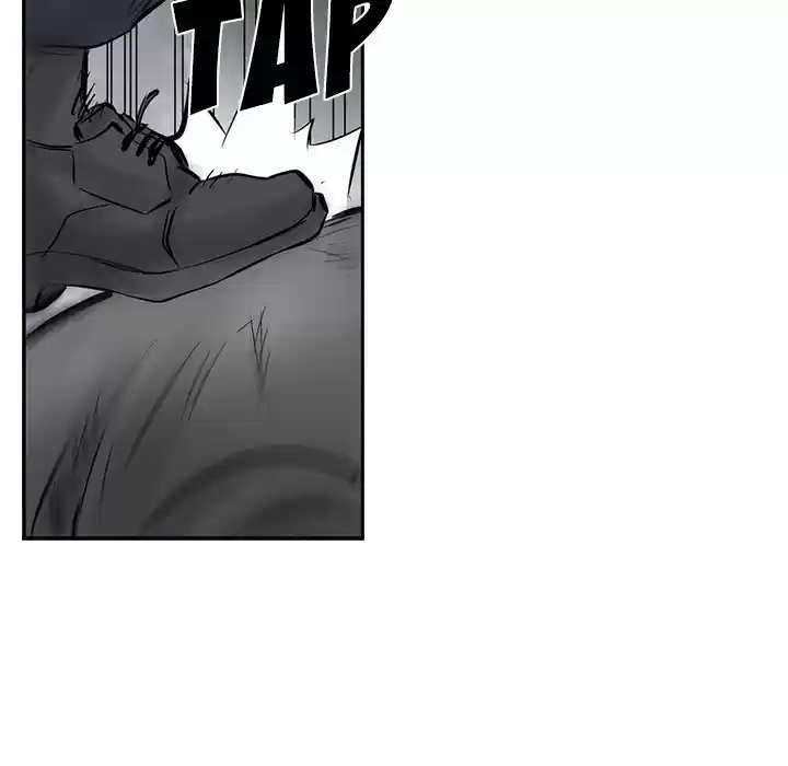 Legend: The Beginning ch.30