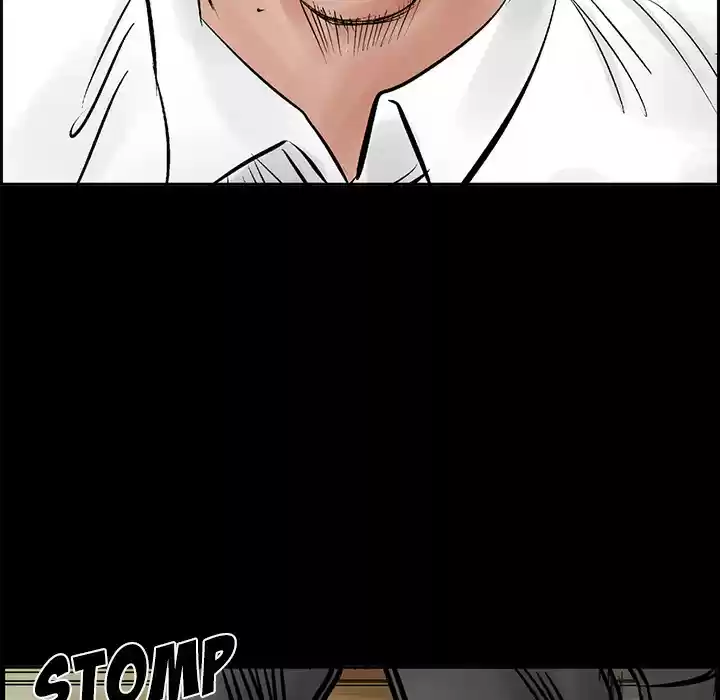 Legend: The Beginning ch.31