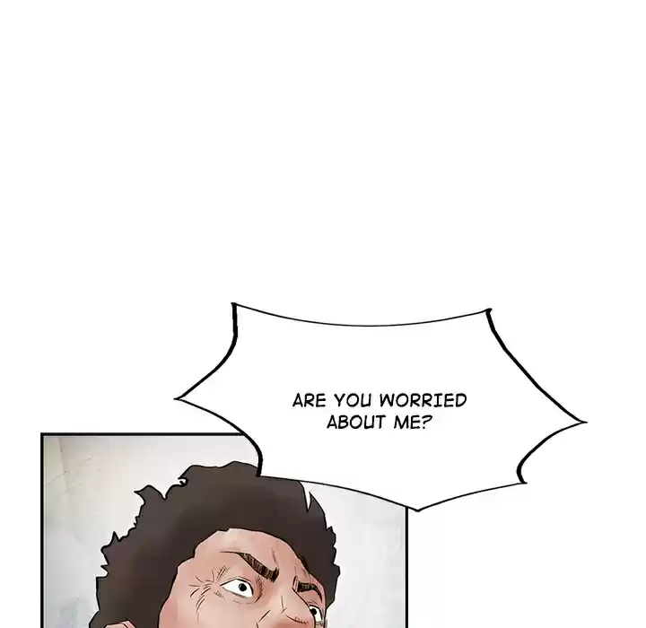 Legend: The Beginning ch.31