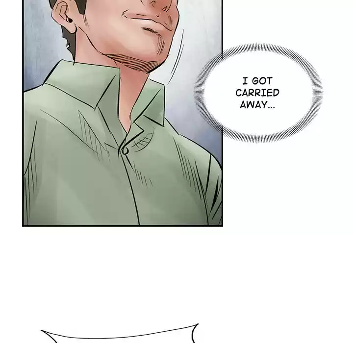 Legend: The Beginning ch.31