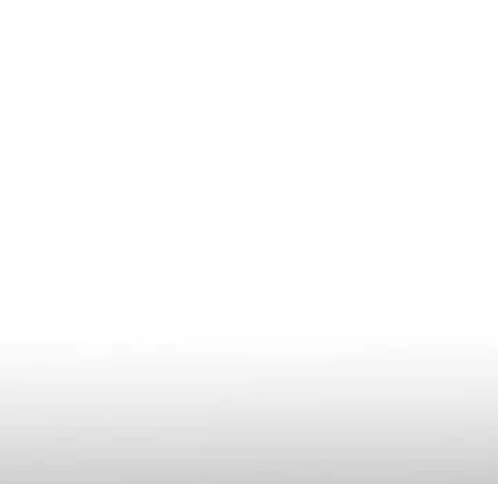 Legend: The Beginning ch.31