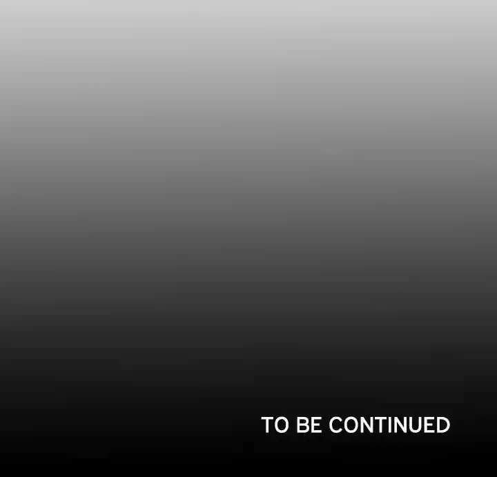 Legend: The Beginning ch.31