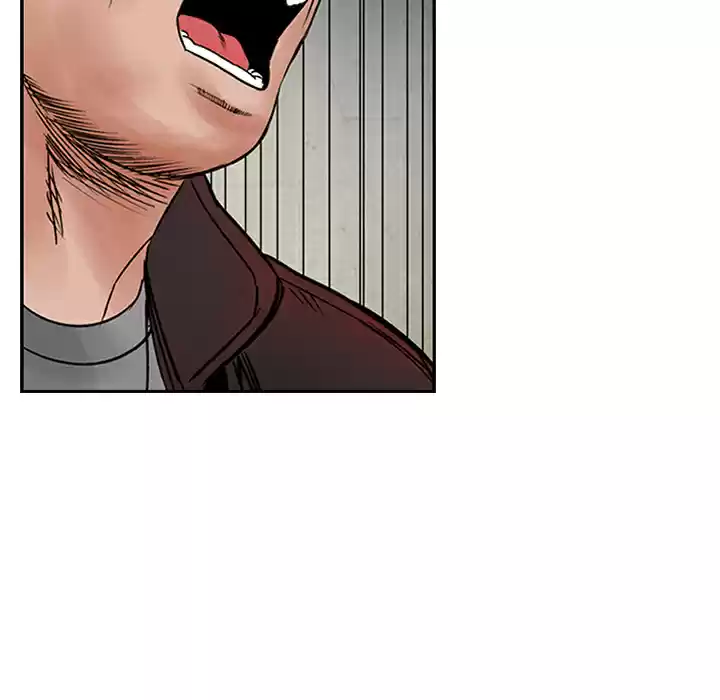 Legend: The Beginning ch.32