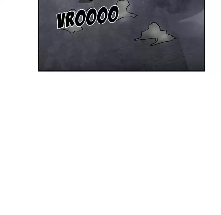 Legend: The Beginning ch.32