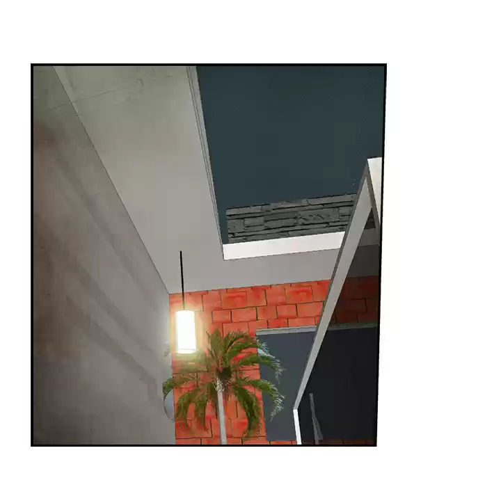 Legend: The Beginning ch.32