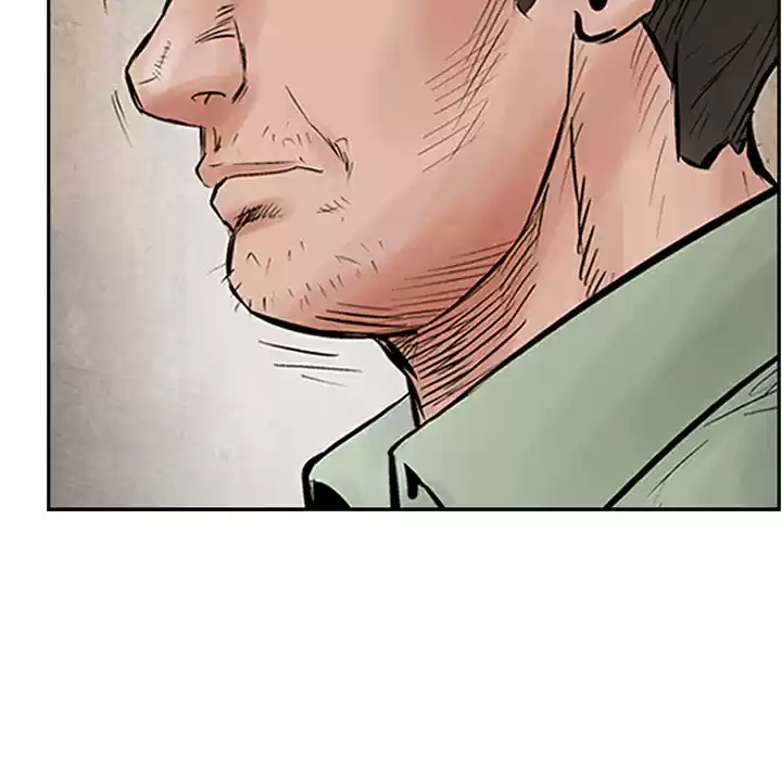 Legend: The Beginning ch.32