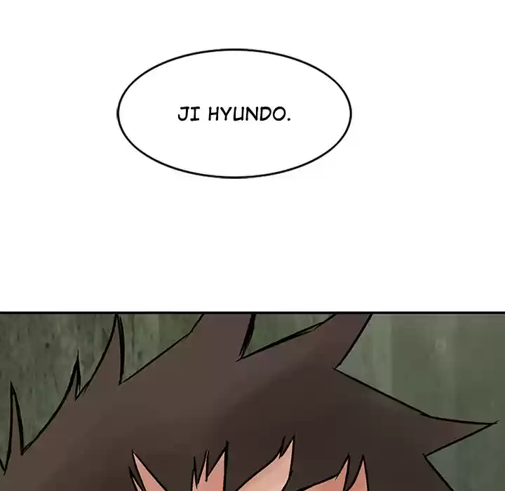 Legend: The Beginning ch.32