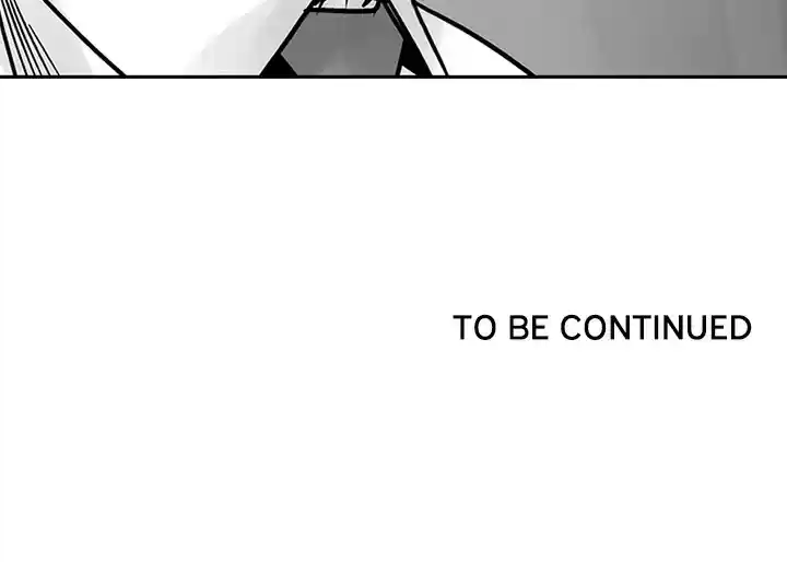 Legend: The Beginning ch.32