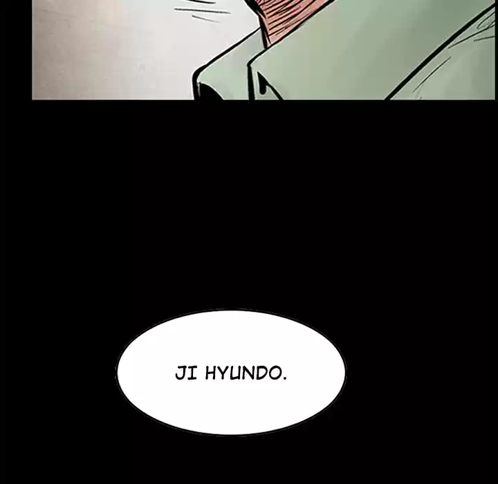 Legend: The Beginning ch.33