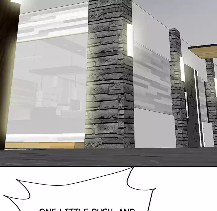 Legend: The Beginning ch.33