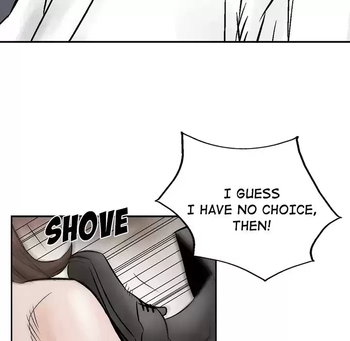 Legend: The Beginning ch.33