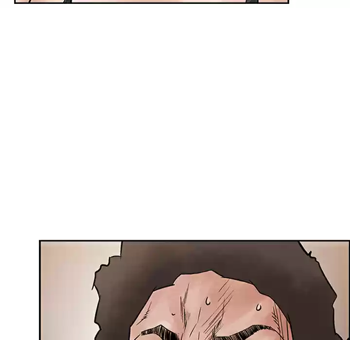 Legend: The Beginning ch.33