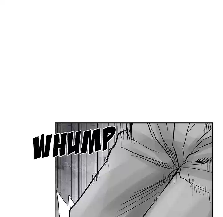 Legend: The Beginning ch.33