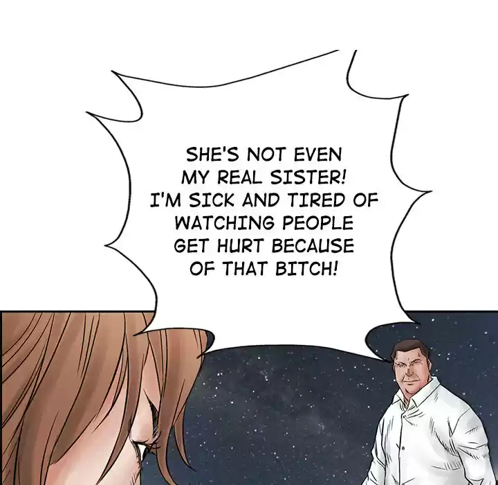 Legend: The Beginning ch.33