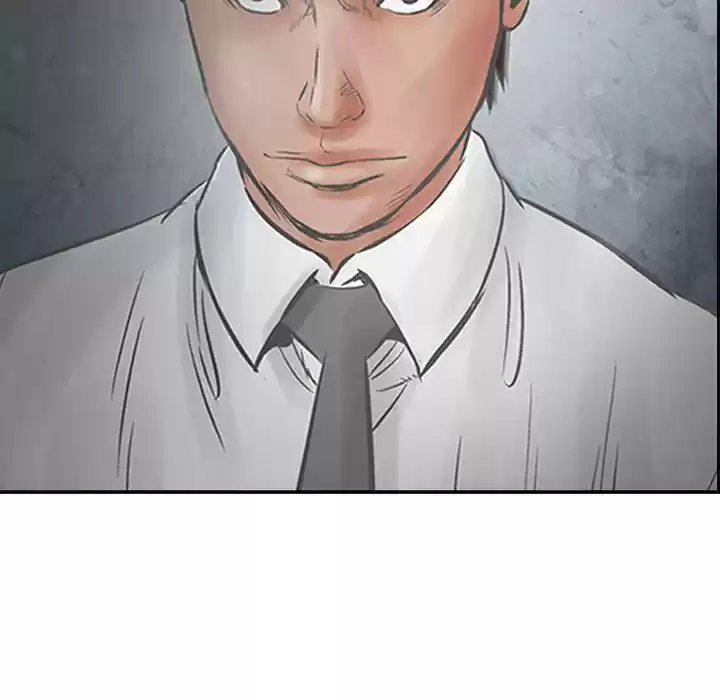 Legend: The Beginning ch.33