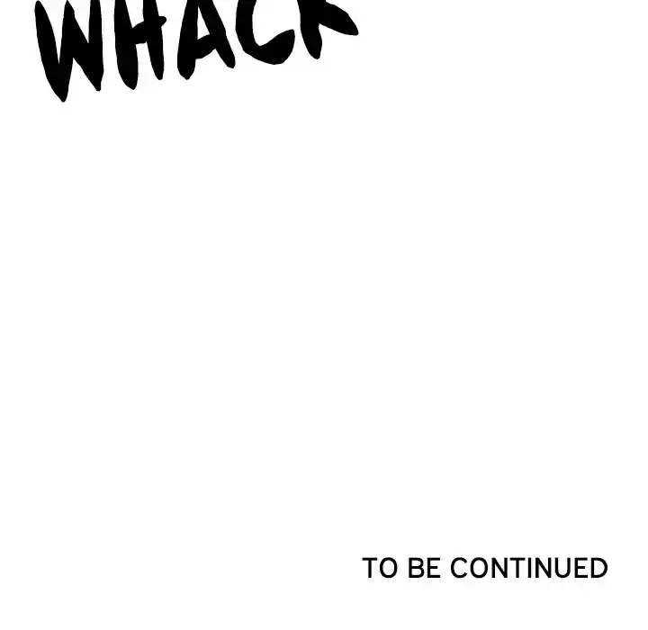 Legend: The Beginning ch.33