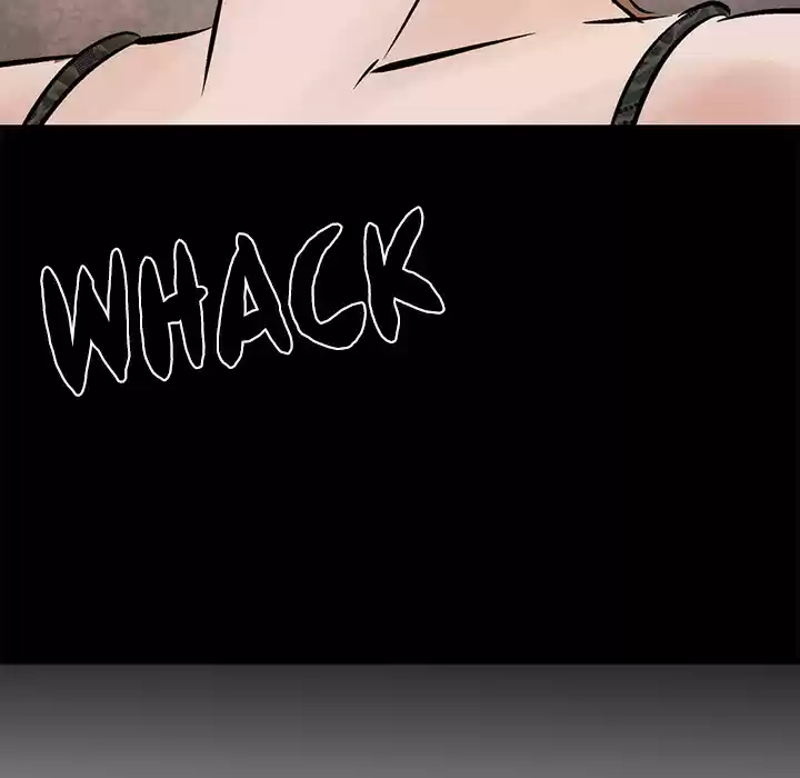 Legend: The Beginning ch.34